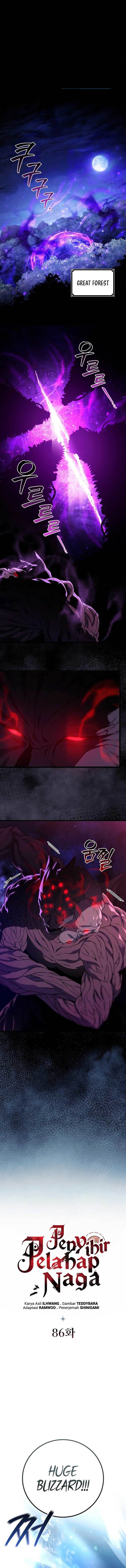 image-komik-dragon-devouring-mage-chapter-86-0/17