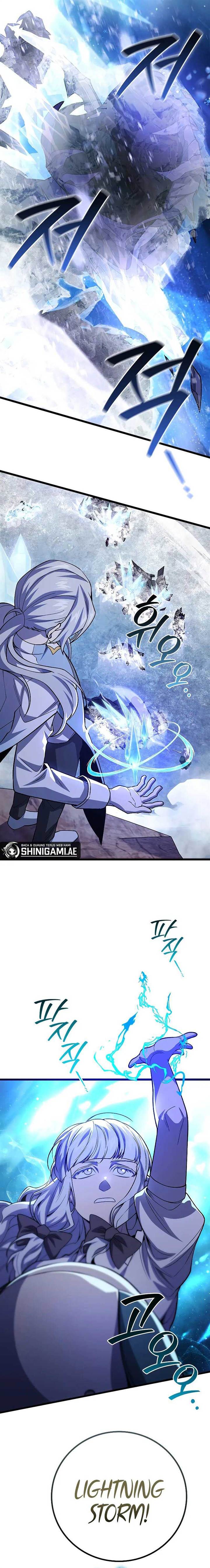 image-komik-dragon-devouring-mage-chapter-86-1/17