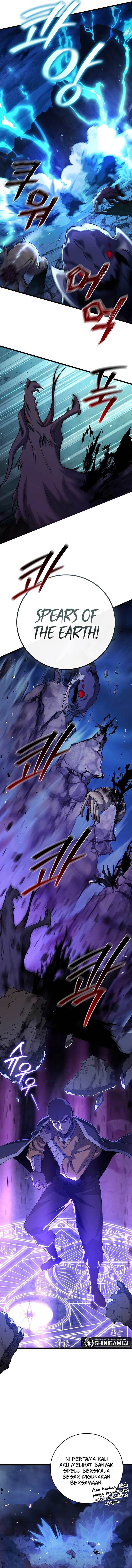 image-komik-dragon-devouring-mage-chapter-86-2/17