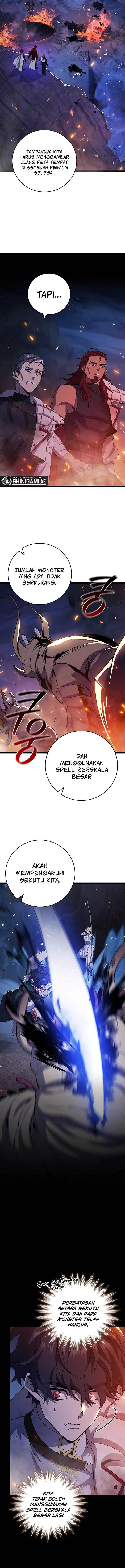 image-komik-dragon-devouring-mage-chapter-86-3/17