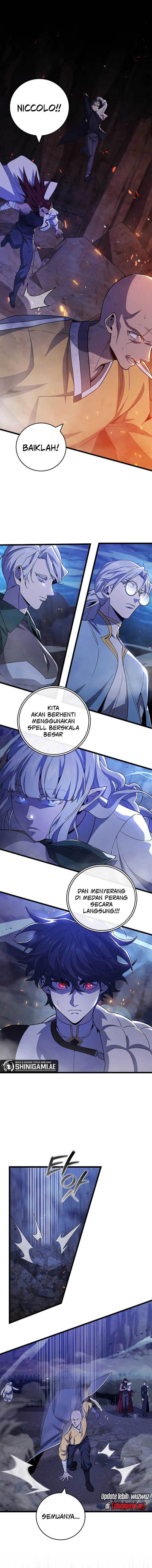 image-komik-dragon-devouring-mage-chapter-86-4/17