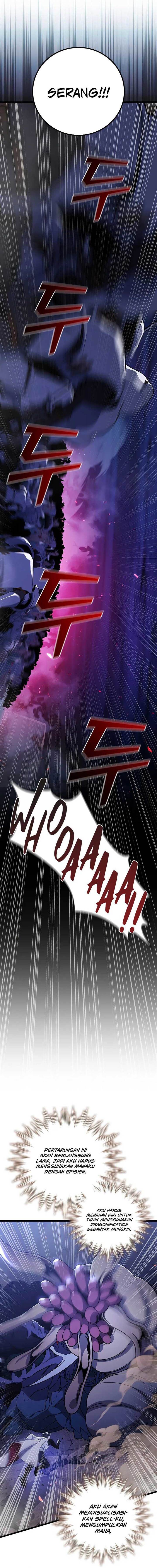 image-komik-dragon-devouring-mage-chapter-86-5/17