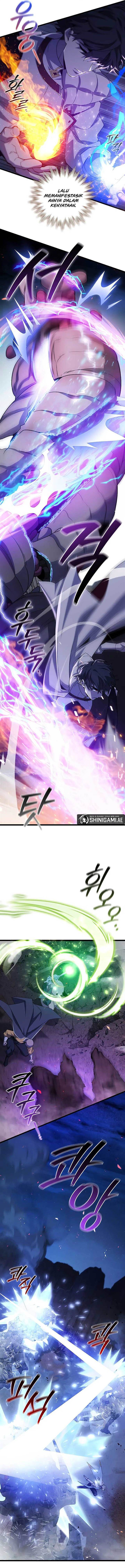 image-komik-dragon-devouring-mage-chapter-86-6/17