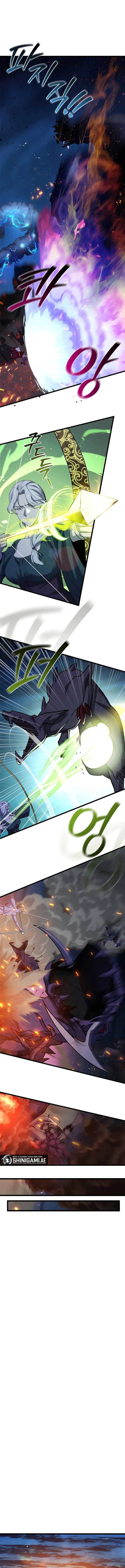 image-komik-dragon-devouring-mage-chapter-86-7/17