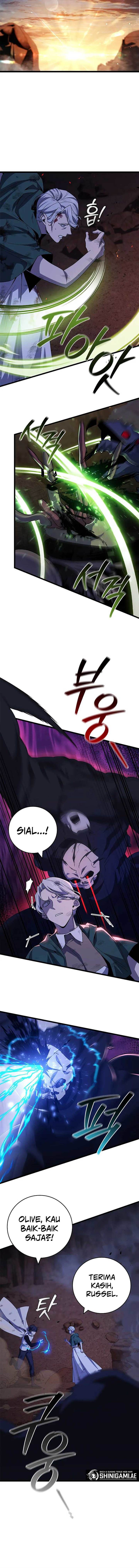 image-komik-dragon-devouring-mage-chapter-86-8/17