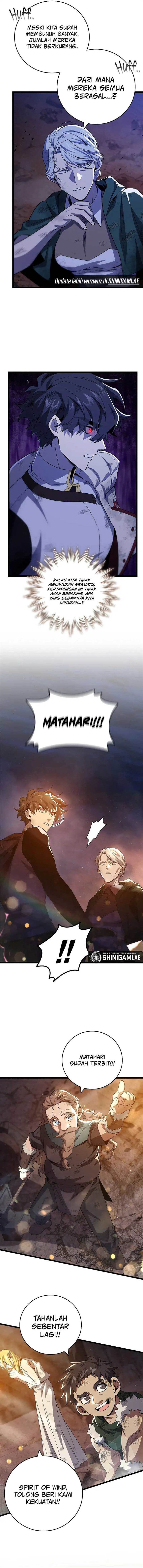 image-komik-dragon-devouring-mage-chapter-86-9/17