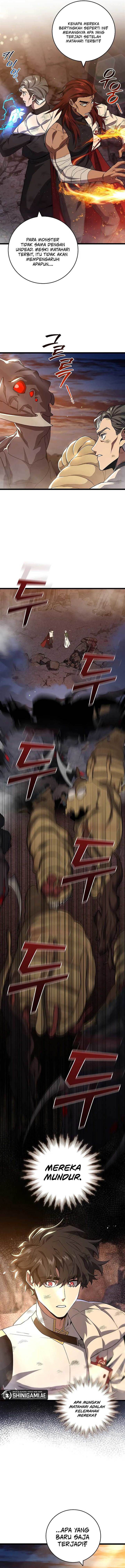 image-komik-dragon-devouring-mage-chapter-86-10/17