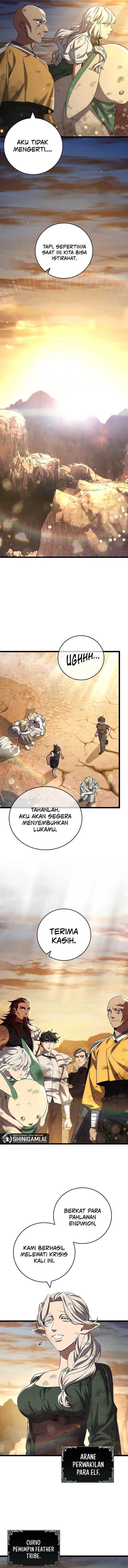 image-komik-dragon-devouring-mage-chapter-86-11/17