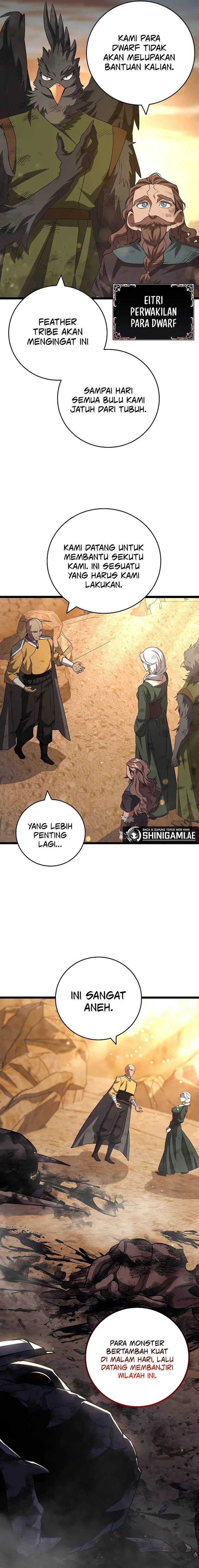 image-komik-dragon-devouring-mage-chapter-86-12/17