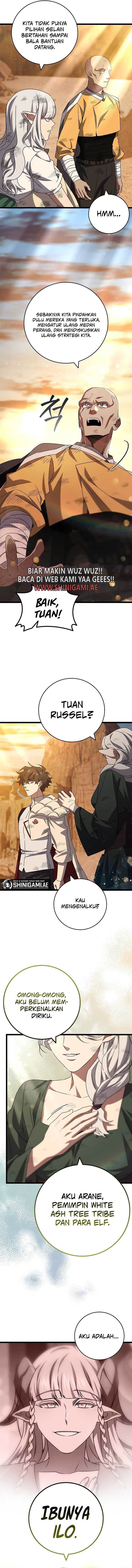 image-komik-dragon-devouring-mage-chapter-86-14/17