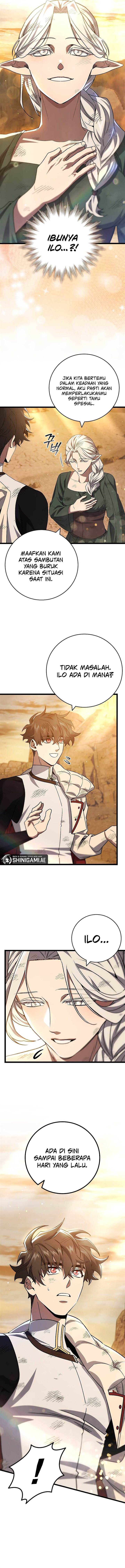 image-komik-dragon-devouring-mage-chapter-86-15/17