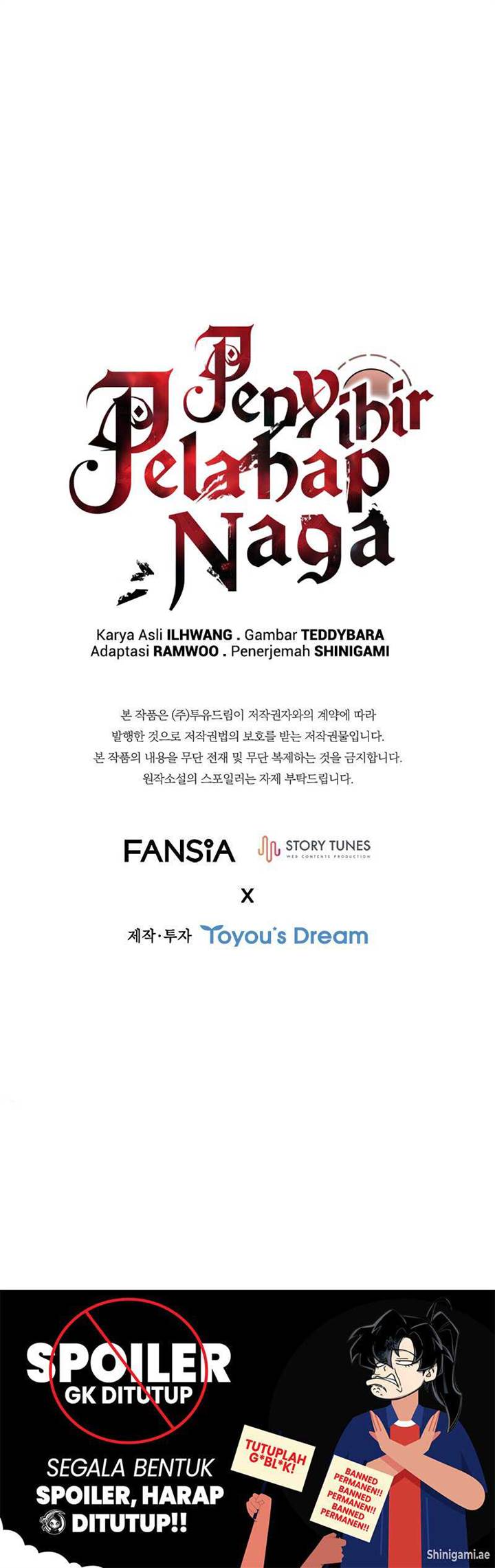 image-komik-dragon-devouring-mage-chapter-86-16/17