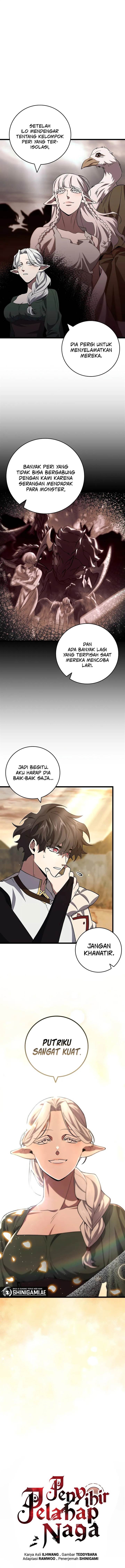 image-komik-dragon-devouring-mage-chapter-87-0/16