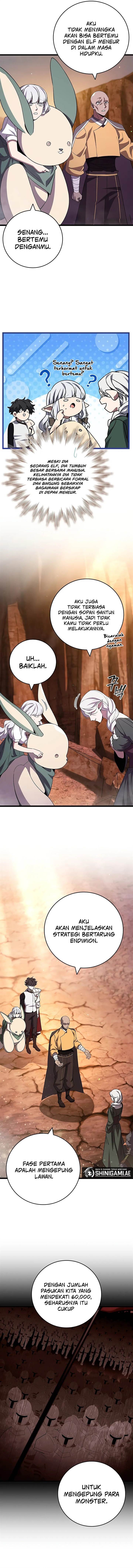 image-komik-dragon-devouring-mage-chapter-87-2/16