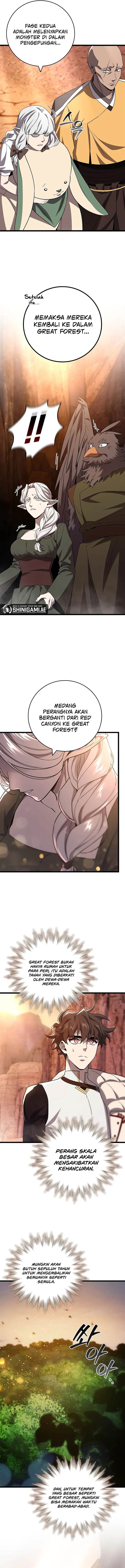 image-komik-dragon-devouring-mage-chapter-87-3/16