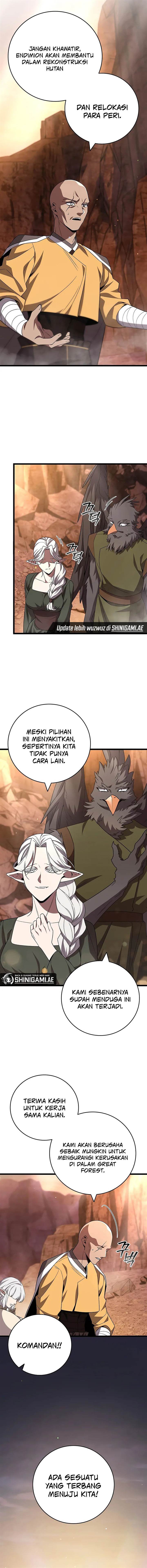 image-komik-dragon-devouring-mage-chapter-87-4/16