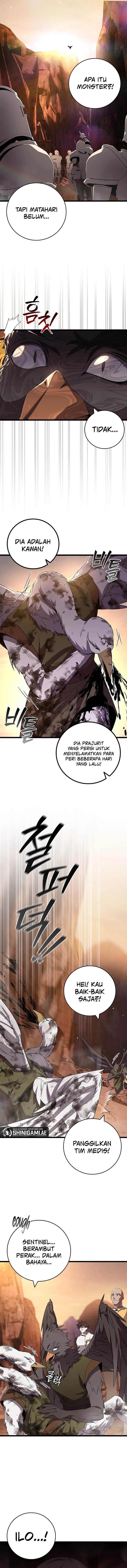 image-komik-dragon-devouring-mage-chapter-87-5/16
