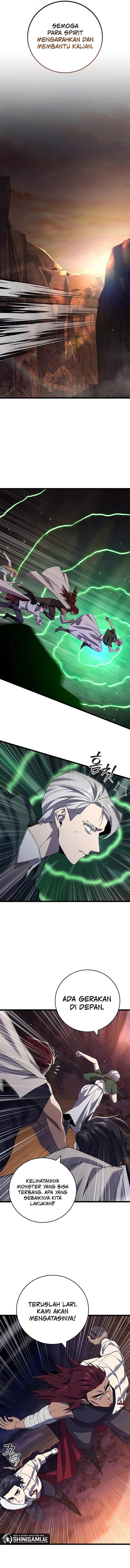 image-komik-dragon-devouring-mage-chapter-87-7/16