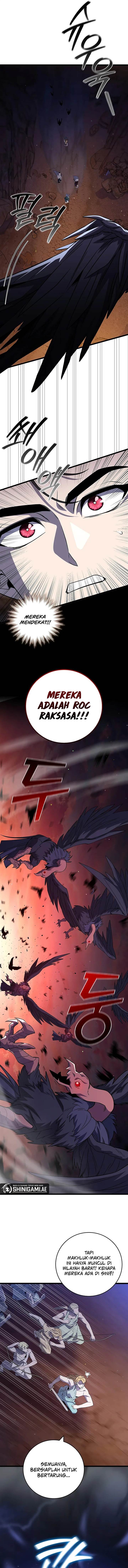 image-komik-dragon-devouring-mage-chapter-87-8/16