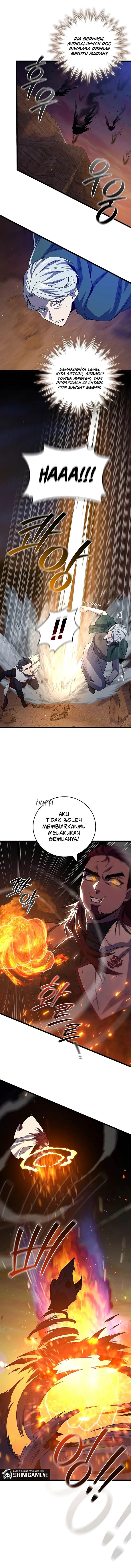image-komik-dragon-devouring-mage-chapter-87-10/16