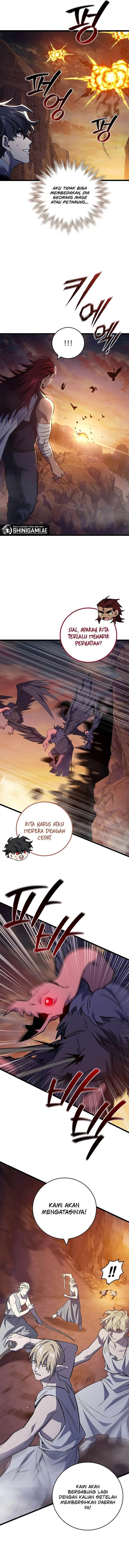 image-komik-dragon-devouring-mage-chapter-87-11/16