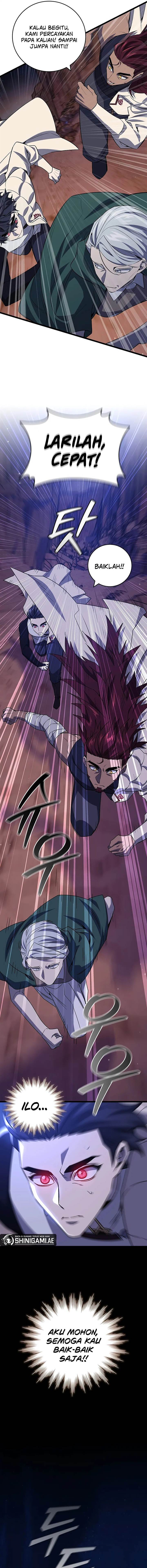 image-komik-dragon-devouring-mage-chapter-87-12/16