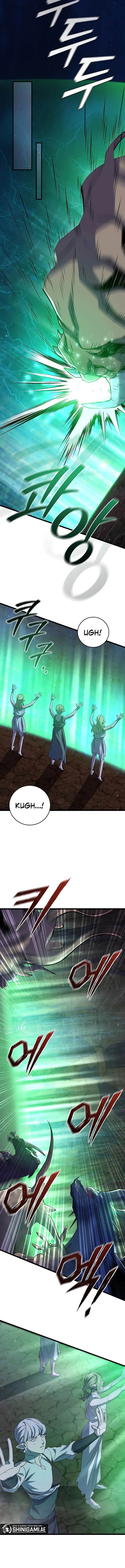 image-komik-dragon-devouring-mage-chapter-87-13/16