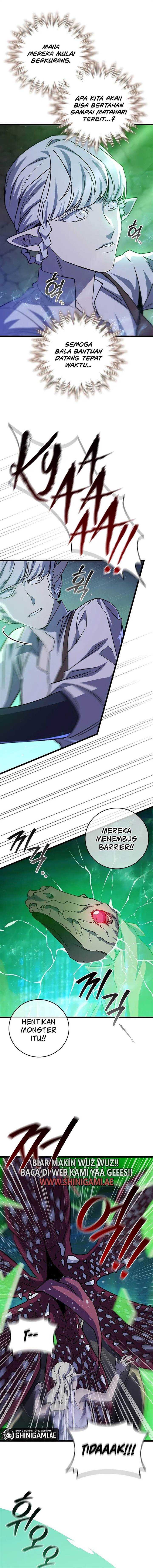 image-komik-dragon-devouring-mage-chapter-87-14/16