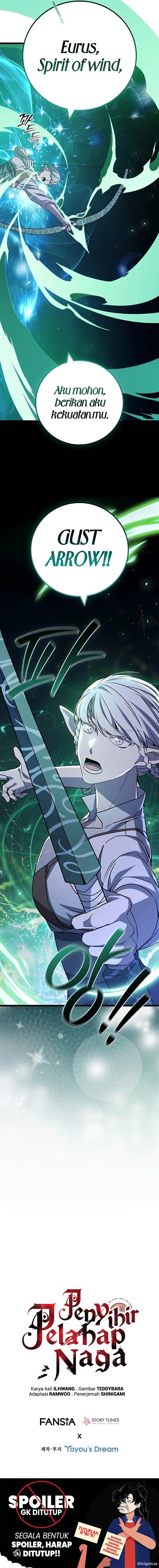 image-komik-dragon-devouring-mage-chapter-87-15/16