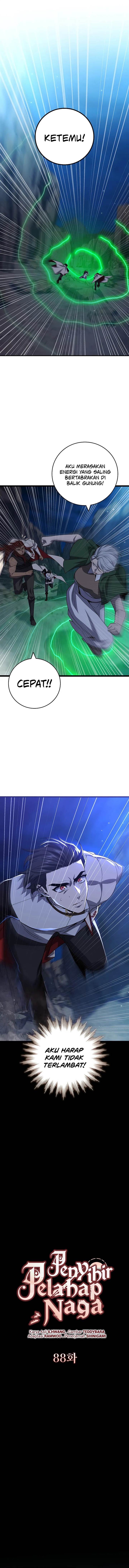 image-komik-dragon-devouring-mage-chapter-88-0/16