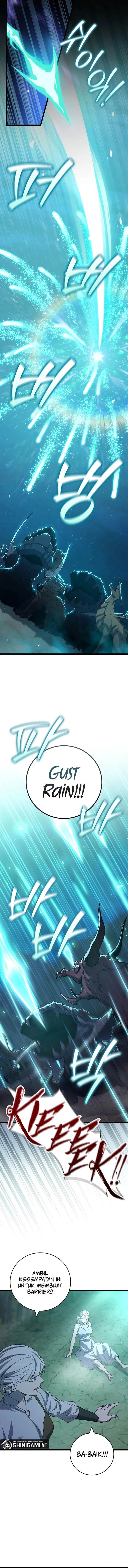 image-komik-dragon-devouring-mage-chapter-88-1/16