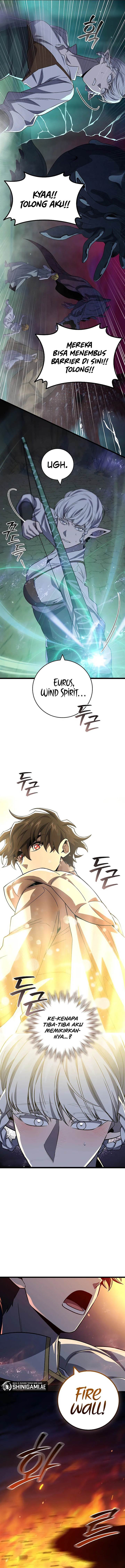 image-komik-dragon-devouring-mage-chapter-88-2/16