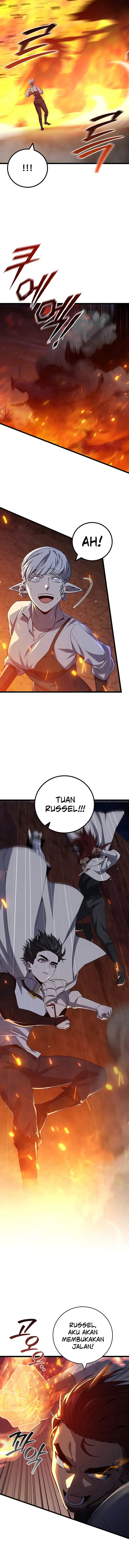 image-komik-dragon-devouring-mage-chapter-88-3/16