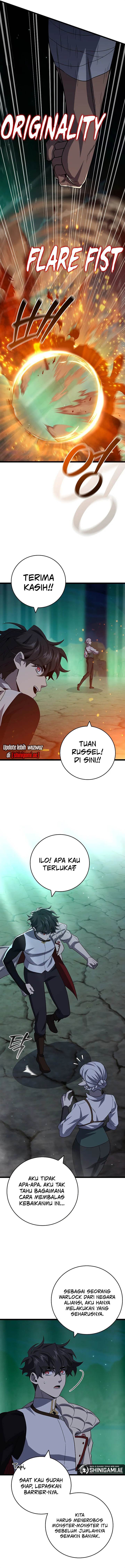 image-komik-dragon-devouring-mage-chapter-88-4/16