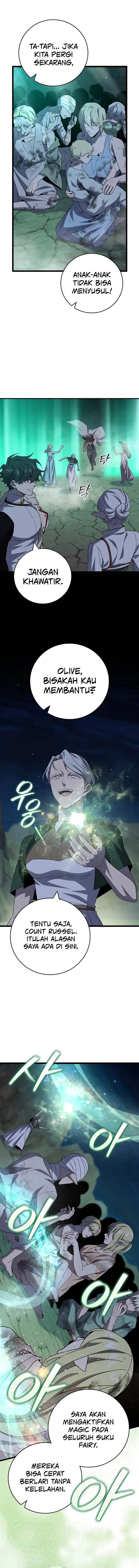 image-komik-dragon-devouring-mage-chapter-88-5/16