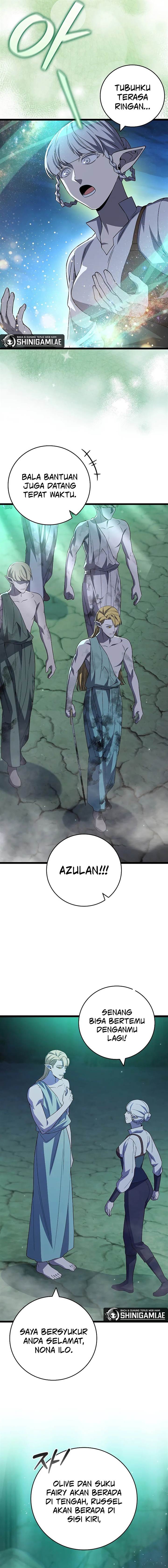 image-komik-dragon-devouring-mage-chapter-88-6/16