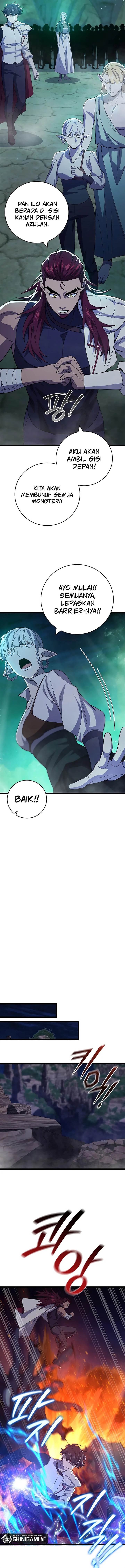 image-komik-dragon-devouring-mage-chapter-88-7/16