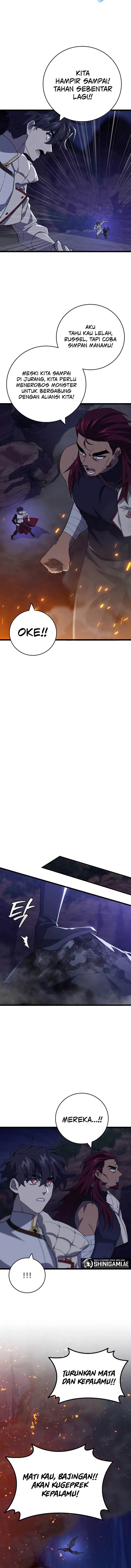 image-komik-dragon-devouring-mage-chapter-88-8/16