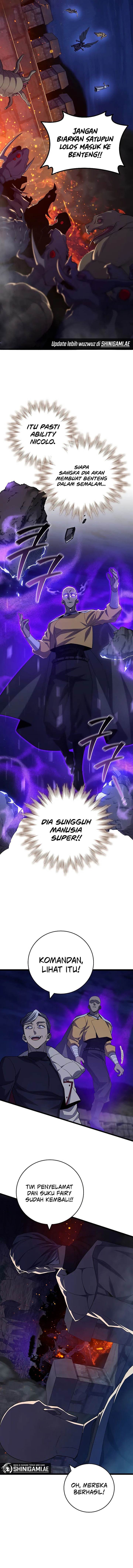 image-komik-dragon-devouring-mage-chapter-88-9/16