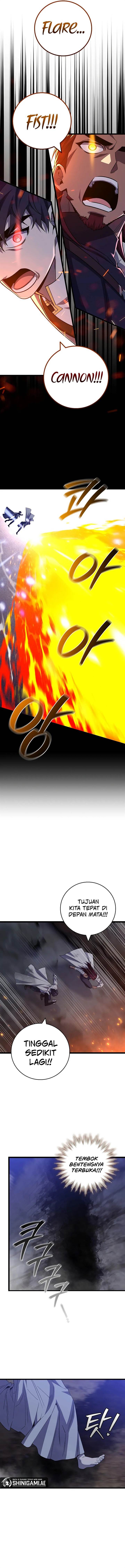 image-komik-dragon-devouring-mage-chapter-88-11/16