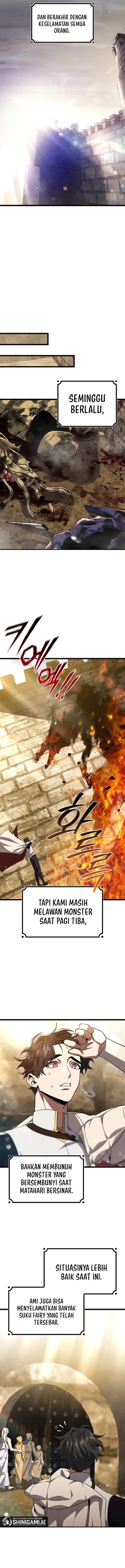 image-komik-dragon-devouring-mage-chapter-88-13/16