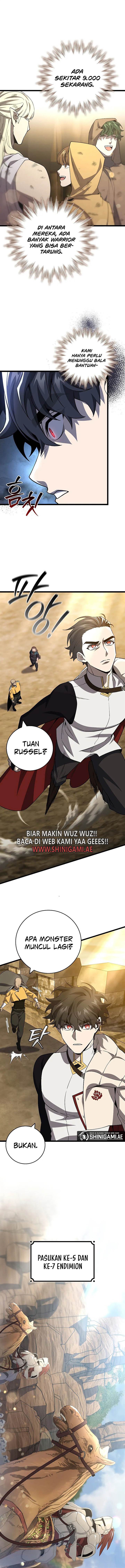 image-komik-dragon-devouring-mage-chapter-88-14/16