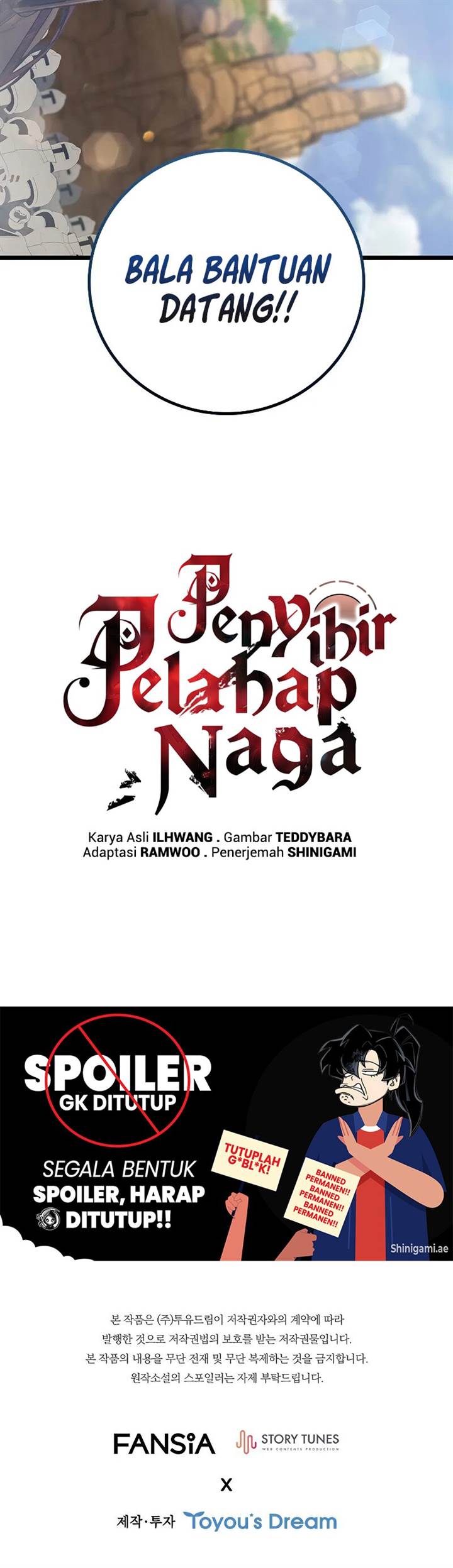 image-komik-dragon-devouring-mage-chapter-88-15/16