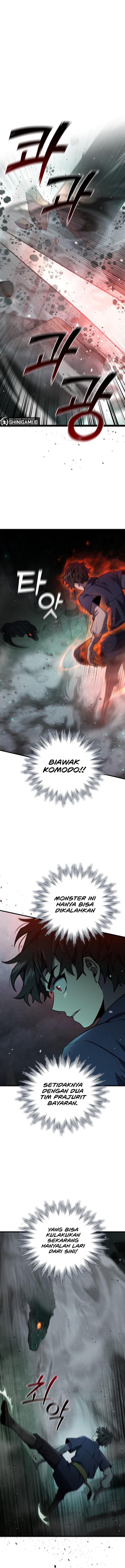 image-komik-dragon-devouring-mage-chapter-9-0/14