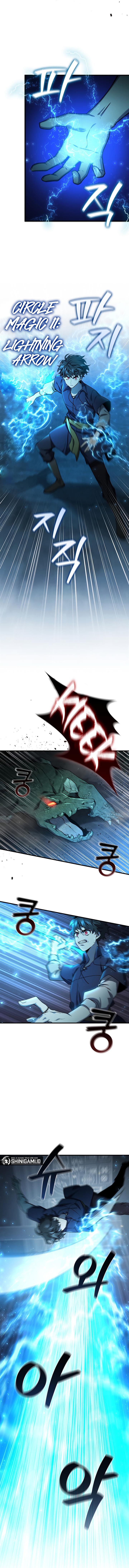 image-komik-dragon-devouring-mage-chapter-9-1/14