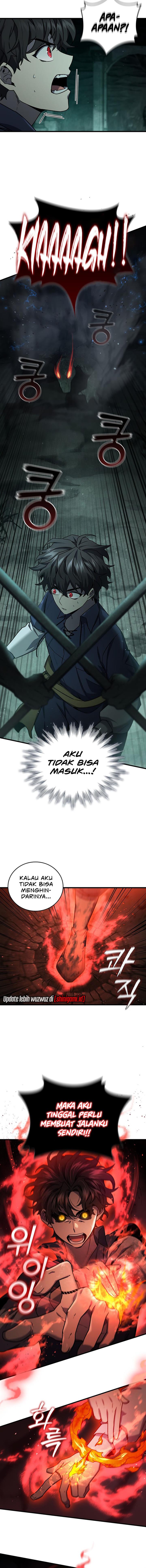 image-komik-dragon-devouring-mage-chapter-9-3/14