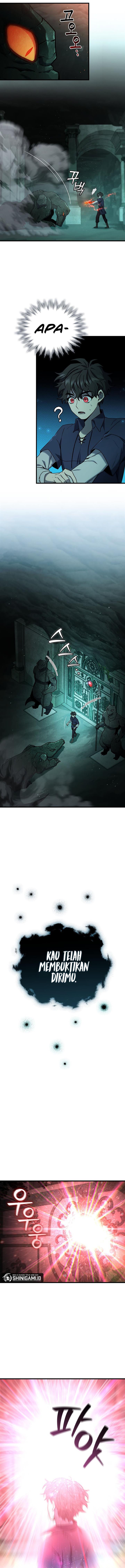 image-komik-dragon-devouring-mage-chapter-9-5/14