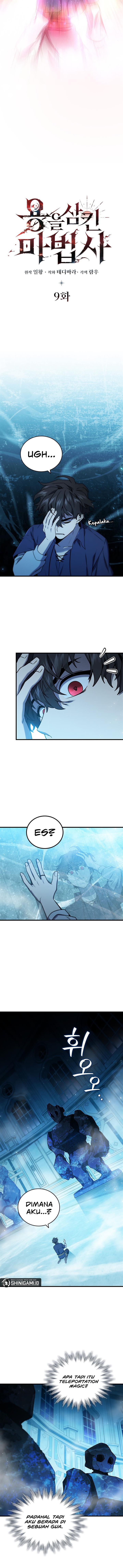 image-komik-dragon-devouring-mage-chapter-9-6/14