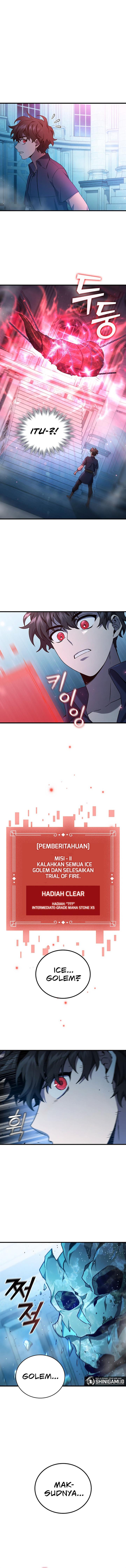 image-komik-dragon-devouring-mage-chapter-9-7/14