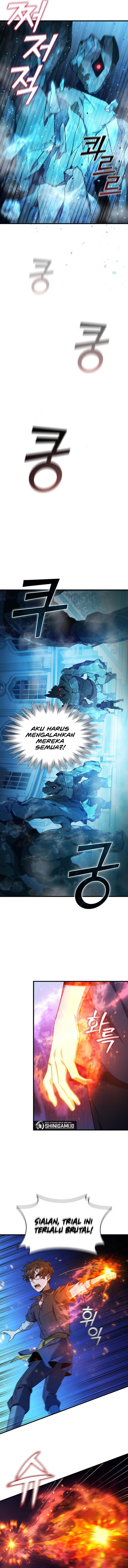 image-komik-dragon-devouring-mage-chapter-9-8/14